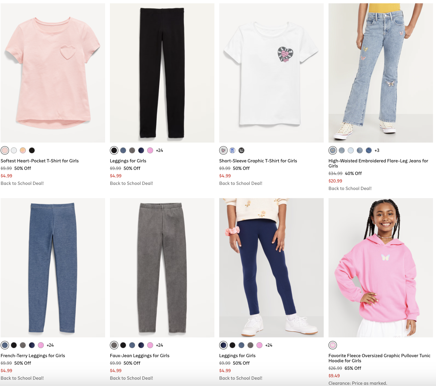 Screenshot 2025 08 18 at 8 48 26 AM Screenshot 2025 08 18 at 8 48 26 AM