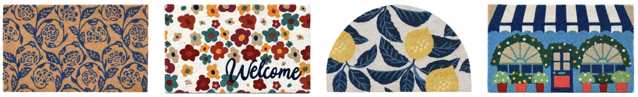 Screenshot 2025 08 19 at 11 56 01 AM Screenshot 2025 08 19 at 11 56 01 AM