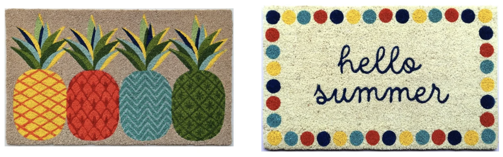 Screenshot 2025 08 19 at 11 57 43 AM Screenshot 2025 08 19 at 11 57 43 AM