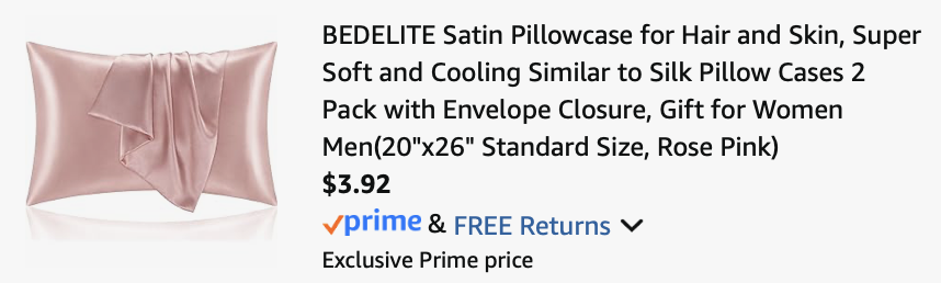 Screenshot 2025 08 20 at 9 06 57 AM Screenshot 2025 08 20 at 9 06 57 AM