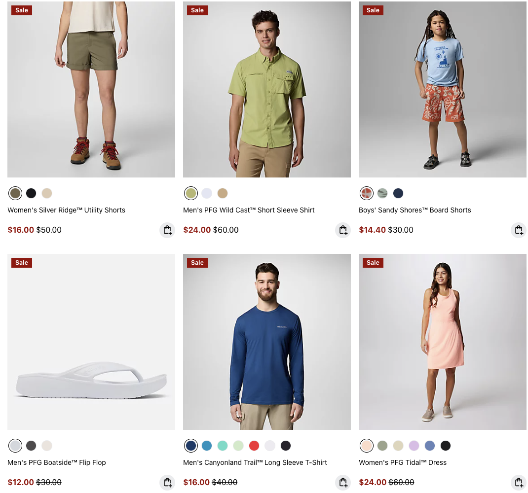 Screenshot 2025 08 21 at 2 34 38 PM Screenshot 2025 08 21 at 2 34 38 PM