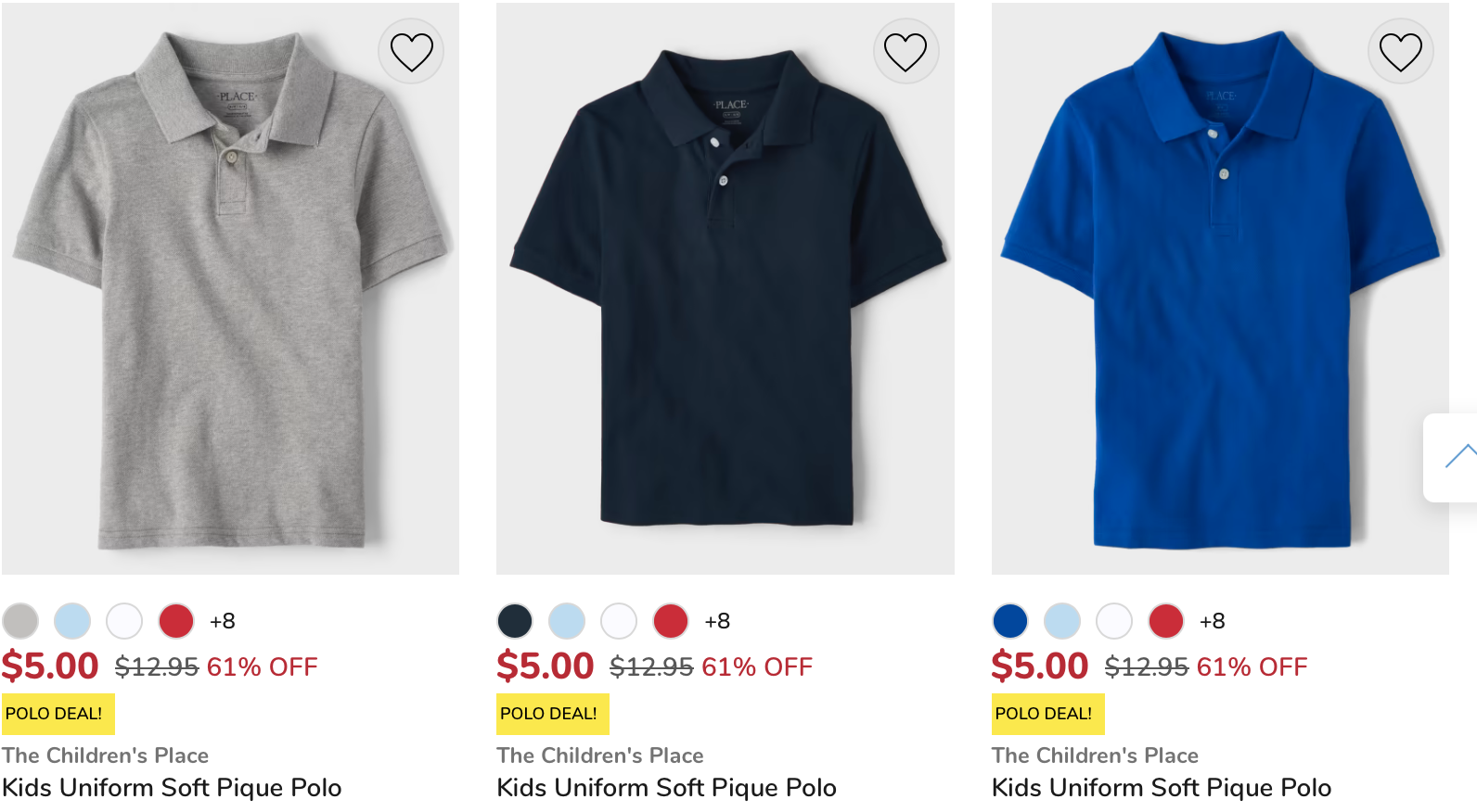 Screenshot 2025 08 22 at 12 43 39 PM