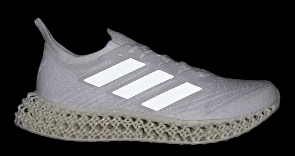 Adidas FWRD Adidas FWRD