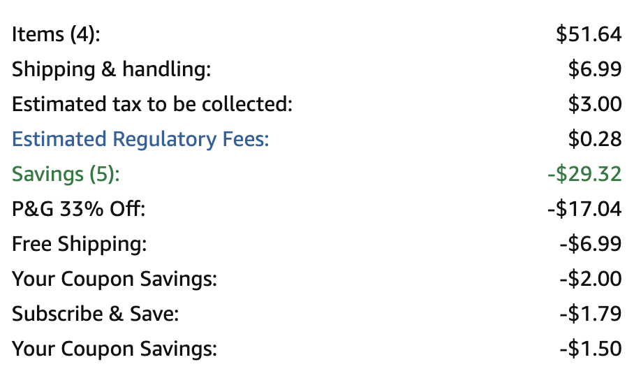 Screenshot 2025 08 23 at 4 47 32 PM Screenshot 2025 08 23 at 4 47 32 PM