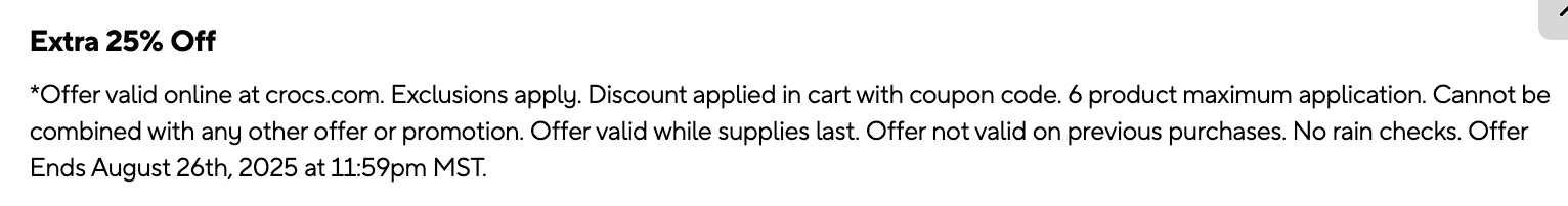 Screenshot 2025 08 23 at 5 40 18 AM Screenshot 2025 08 23 at 5 40 18 AM