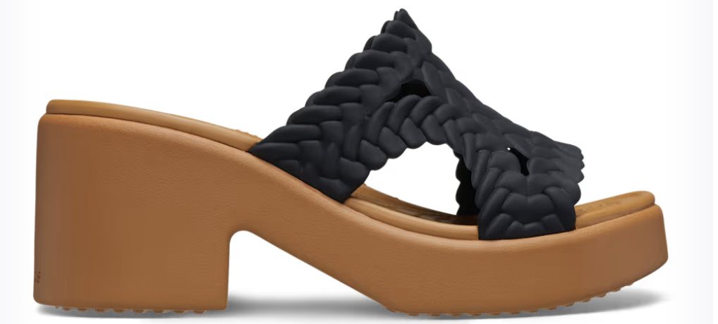 Screenshot 2025 08 23 at 5 51 48 AM Screenshot 2025 08 23 at 5 51 48 AM