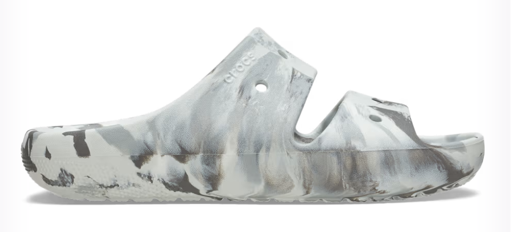 Screenshot 2025 08 23 at 5 52 23 AM Screenshot 2025 08 23 at 5 52 23 AM