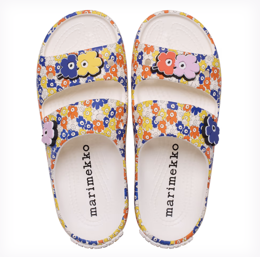 Screenshot 2025 08 23 at 5 53 01 AM Screenshot 2025 08 23 at 5 53 01 AM