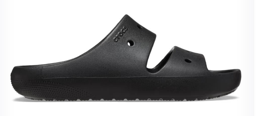 Screenshot 2025 08 23 at 5 53 30 AM Screenshot 2025 08 23 at 5 53 30 AM