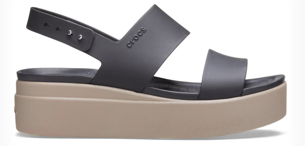 Screenshot 2025 08 23 at 5 54 52 AM Screenshot 2025 08 23 at 5 54 52 AM