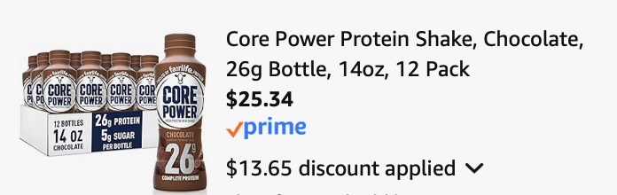 Screenshot 2025 08 23 at 8 39 30 AM