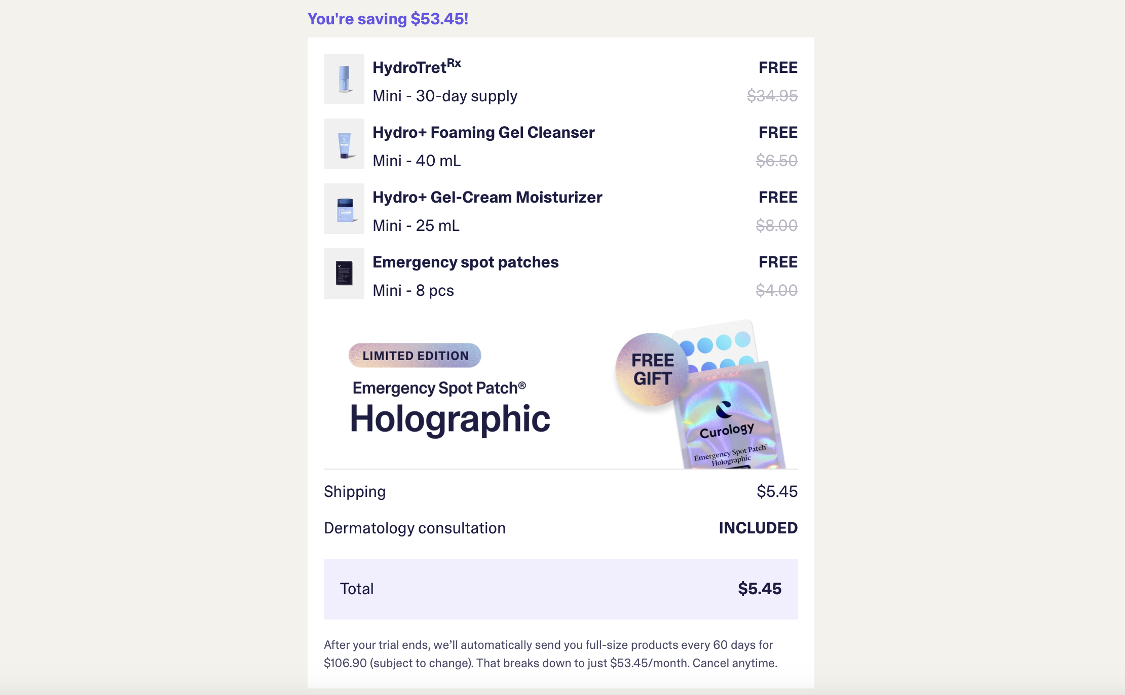 Screenshot 2025 08 25 at 1 35 16 PM Screenshot 2025 08 25 at 1 35 16 PM