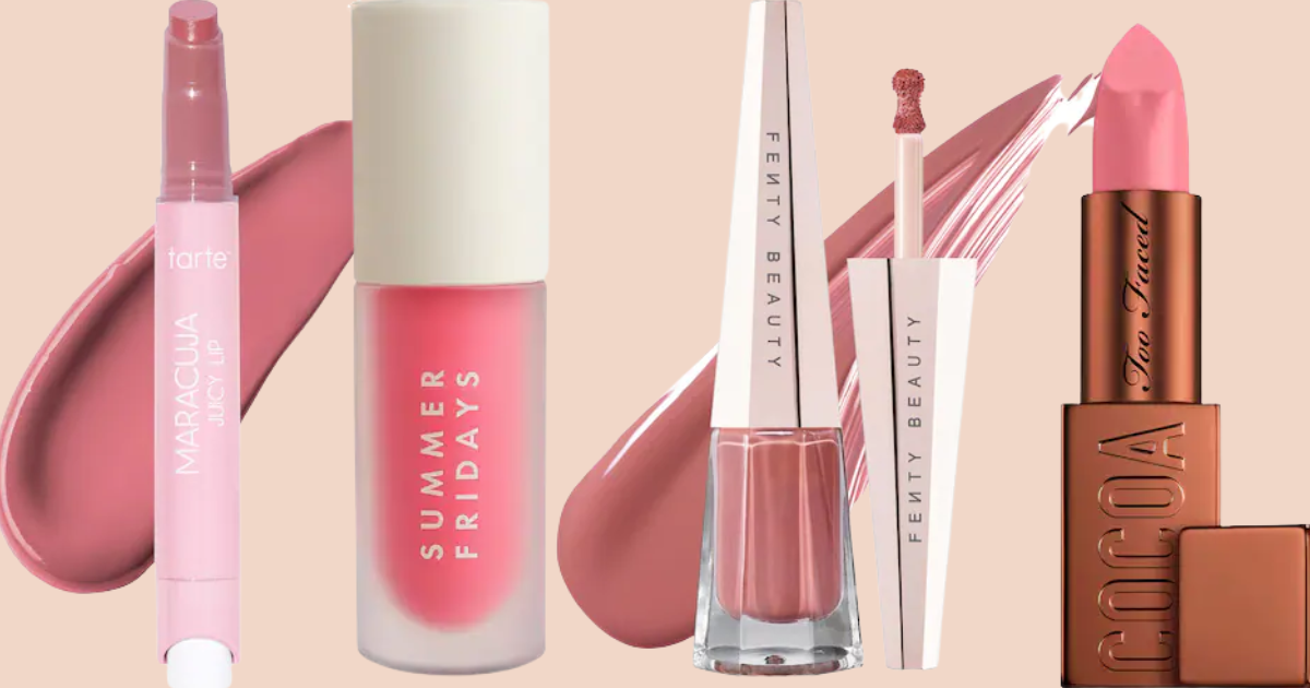 Sephora Lip Sephora Lip