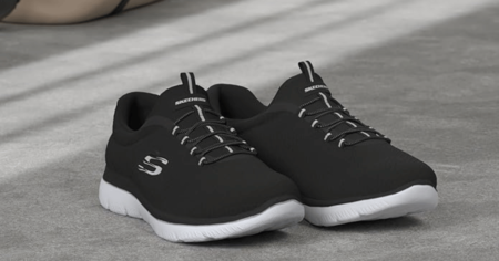 Skechers Summit Sneakers