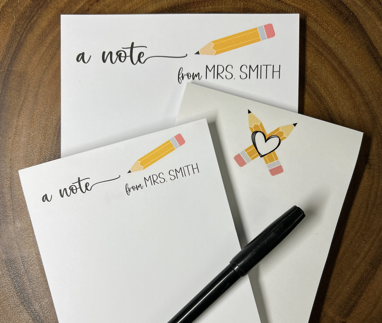 Teacher Notepad Teacher Notepad