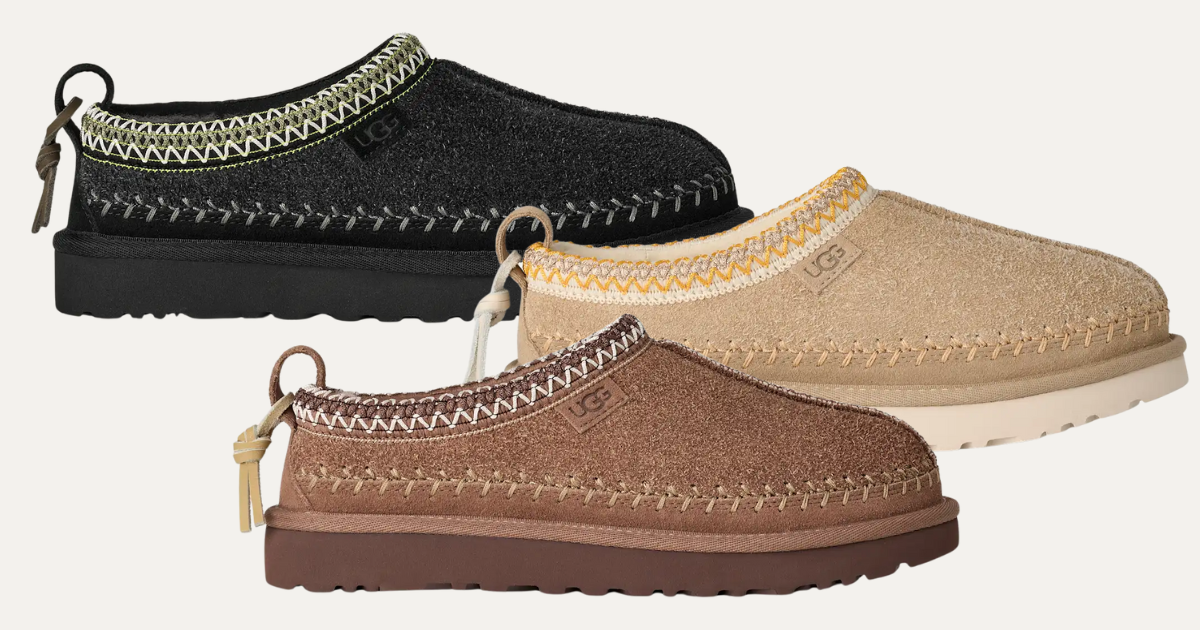 UGG Tasman Biarritz UGG Tasman Biarritz