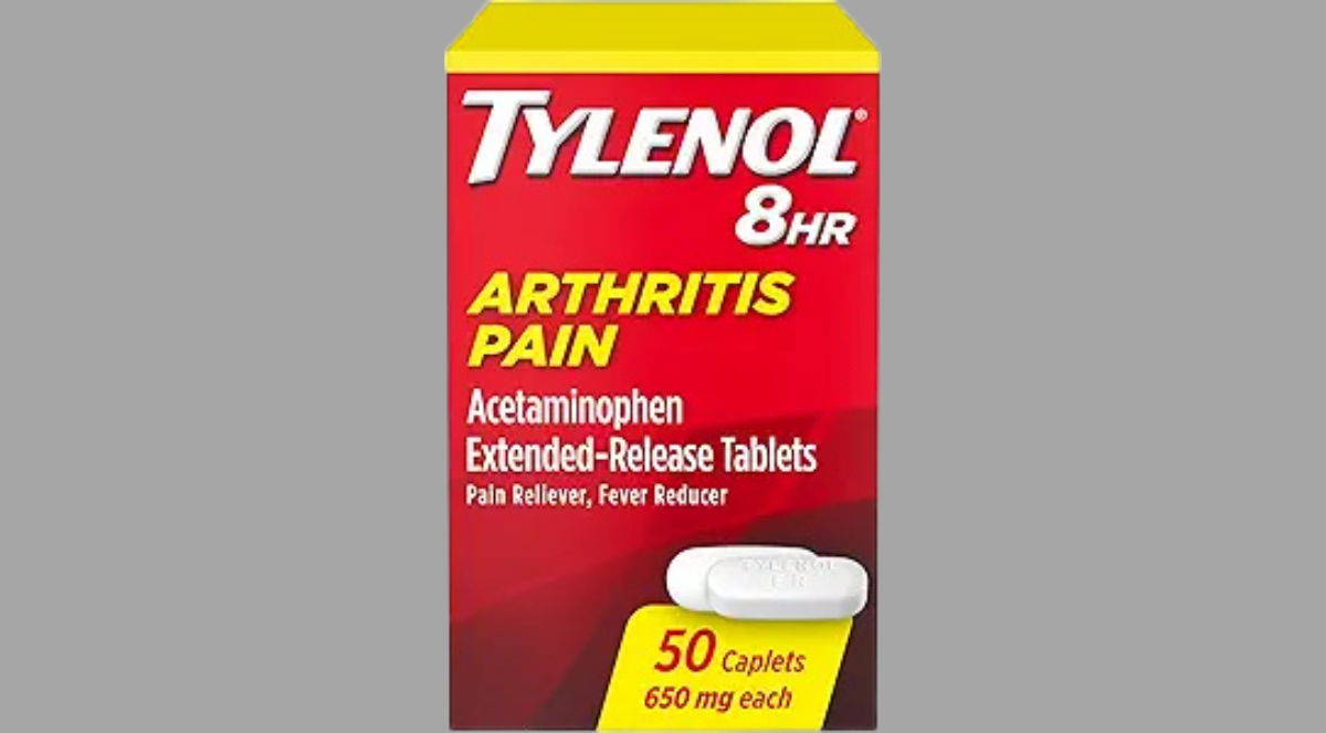 Untitled 1200 x 663 px 1200 x 663 px 20250727 210753 0000