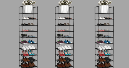 Untitled 1200 x 663 px 20250702 133628 0000