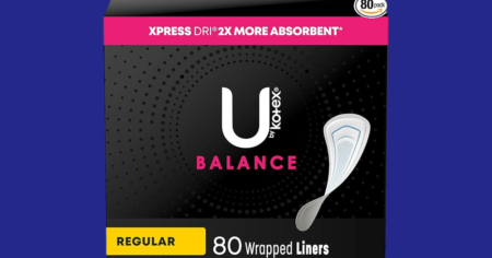 Untitled 1200 x 663 px 20250702 161326 0000