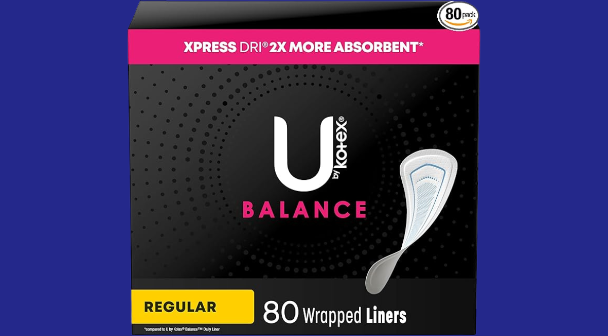 Untitled 1200 x 663 px 20250702 161326 0000