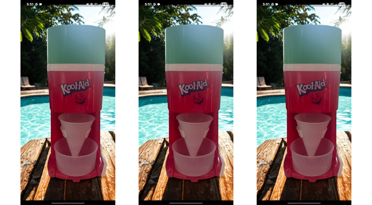 Untitled 1200 x 663 px 20250703 175313 0000