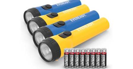 Untitled 1200 x 663 px 20250706 120807 0000