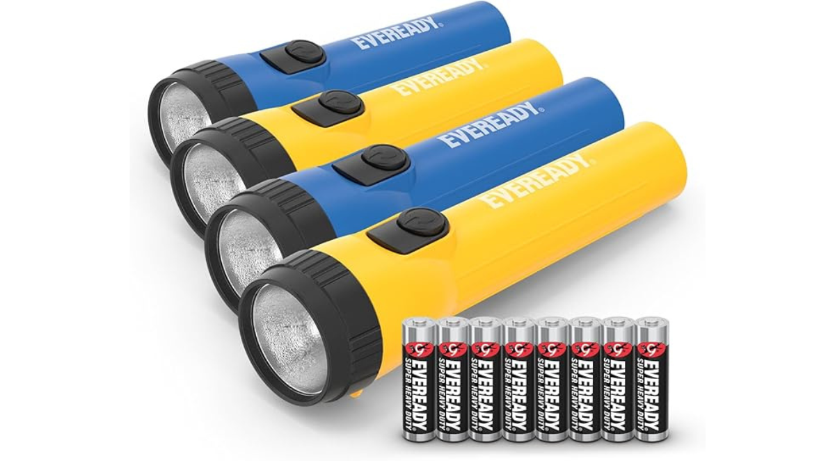 Untitled 1200 x 663 px 20250706 120807 0000