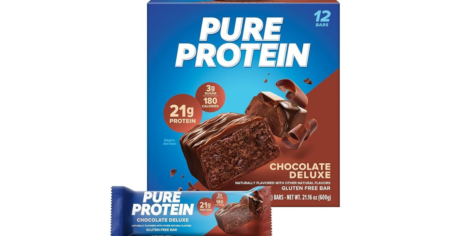 Untitled 1200 x 663 px 20250709 112534 0000