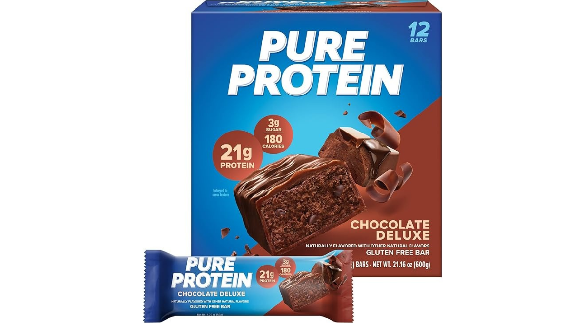 Untitled 1200 x 663 px 20250709 112534 0000