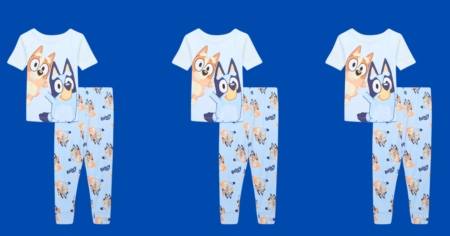 Untitled 1200 x 663 px 20250709 134426 0000