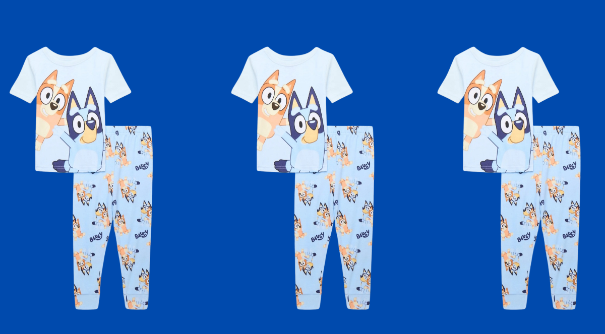 Untitled 1200 x 663 px 20250709 134426 0000