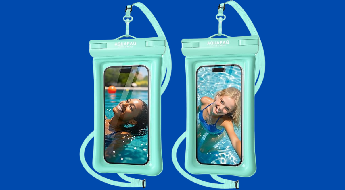 Untitled 1200 x 663 px 20250710 152253 0000