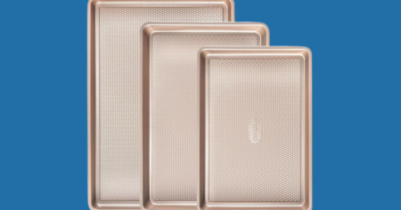 Untitled 1200 x 663 px 20250710 192833 0000