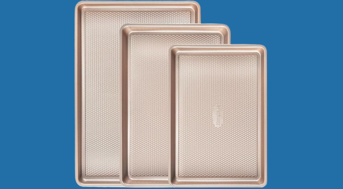 Untitled 1200 x 663 px 20250710 192833 0000