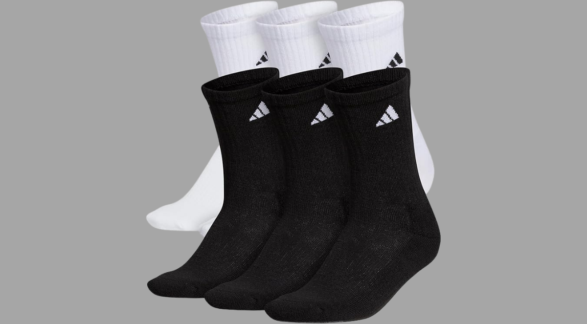 Untitled 1200 x 663 px 20250711 131415 0000