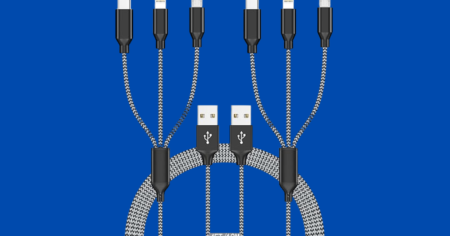 Untitled 1200 x 663 px 20250711 151512 0000