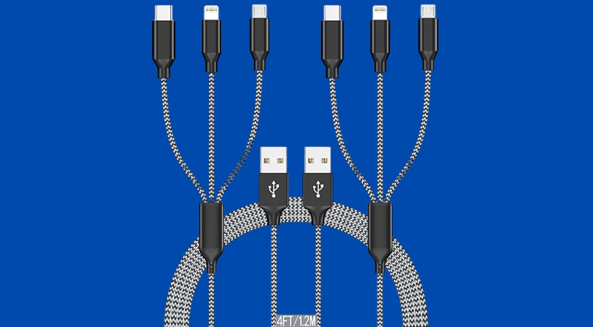 Untitled 1200 x 663 px 20250711 151512 0000