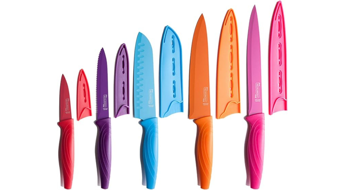 Untitled 1200 x 663 px 20250713 104602 0000