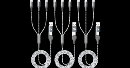 Untitled 1200 x 663 px 20250713 172038 0000