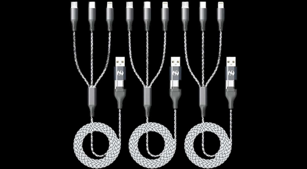 Untitled 1200 x 663 px 20250713 172038 0000