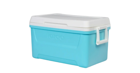 Untitled 1200 x 663 px 20250713 175119 0000