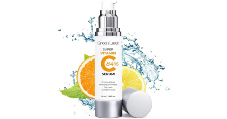 Untitled 1200 x 663 px 20250716 132558 0000