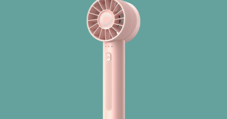 Untitled 1200 x 663 px 20250716 162229 0000