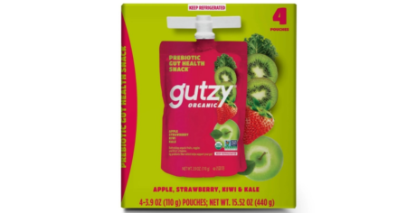 Untitled 1200 x 663 px 20250716 164200 0000