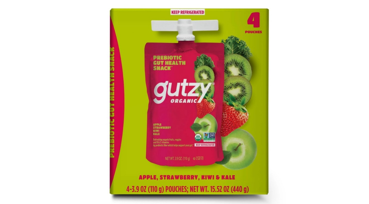 Untitled 1200 x 663 px 20250716 164200 0000