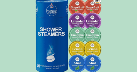 Untitled 1200 x 663 px 20250716 193751 0000