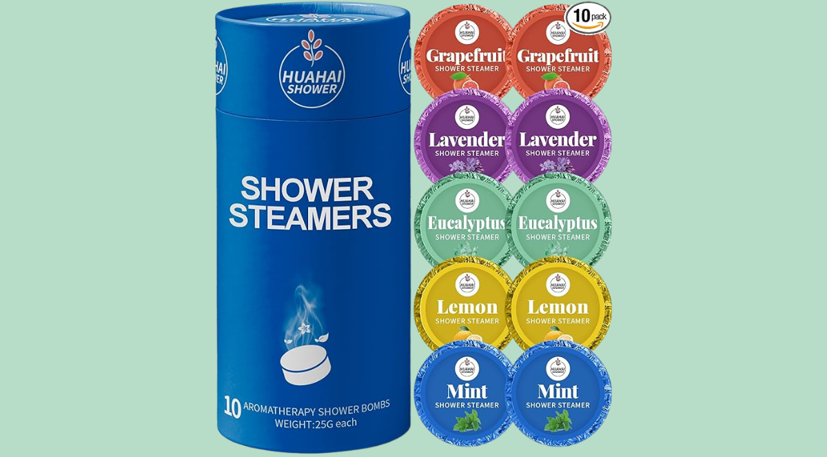 Untitled 1200 x 663 px 20250716 193751 0000