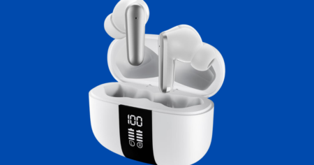 Untitled 1200 x 663 px 20250717 122544 0000