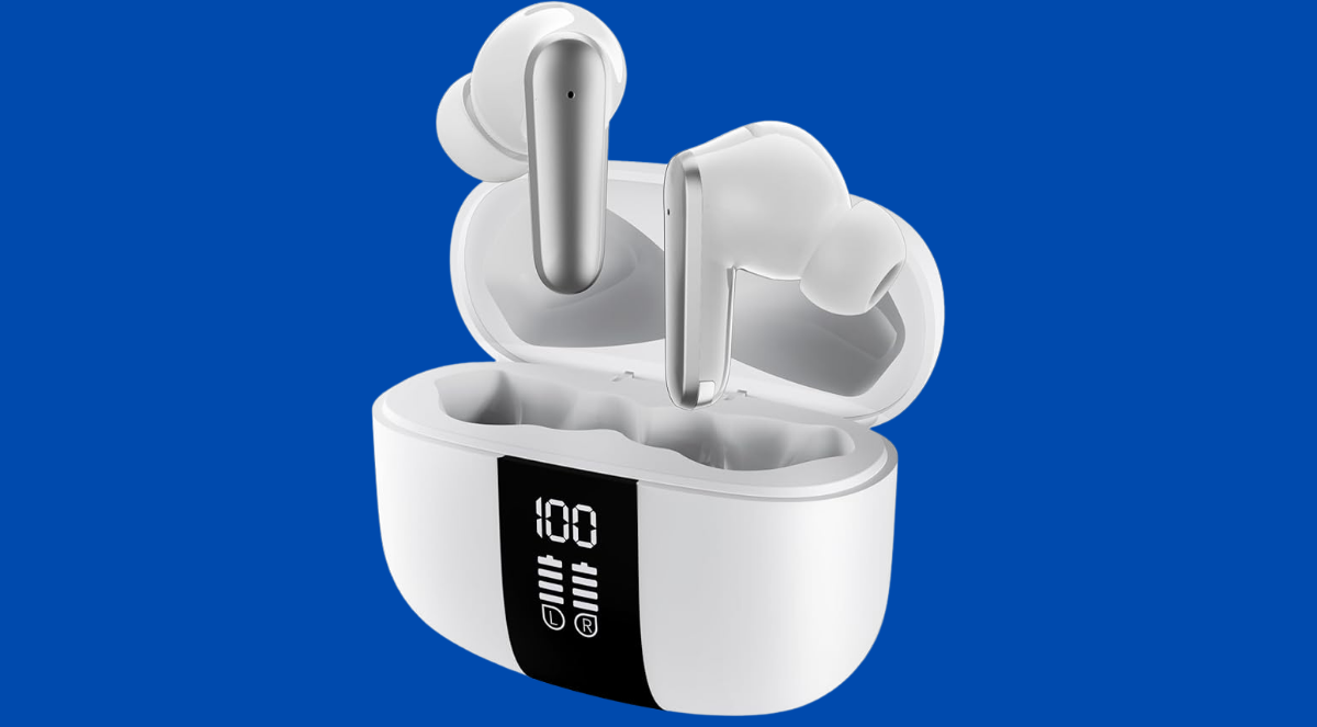 Untitled 1200 x 663 px 20250717 122544 0000