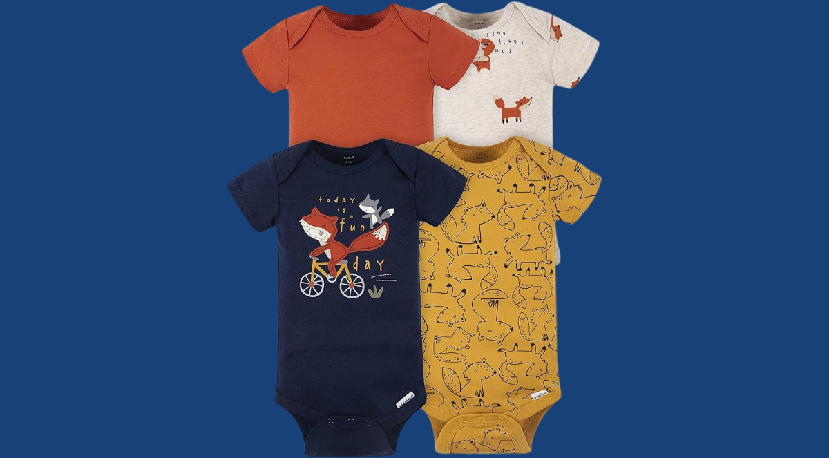 Untitled 1200 x 663 px 20250717 135142 0000